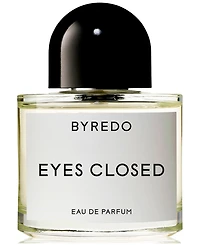 Byredo Eyes Closed Eau de Parfum Spray, 1.6 oz.