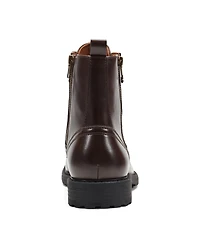 Kenneth Cole Reaction Men's Captain Combat Boots