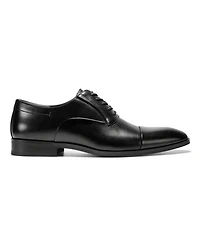 Kenneth Cole Reaction Men's Heath Oxford
