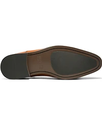 Kenneth Cole Reaction Men's Heath Oxford