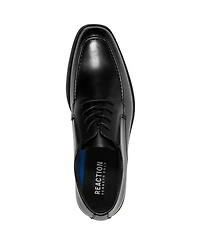 Kenneth Cole Reaction Men's Mike Oxford