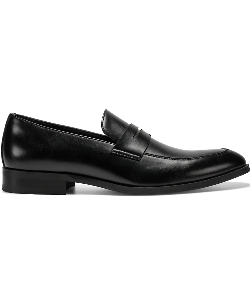 Kenneth Cole Reaction Men's Moore Penny Loafers