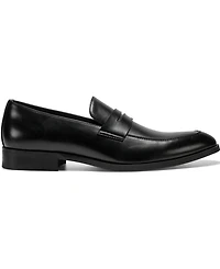 Kenneth Cole Reaction Men's Moore Penny Loafers