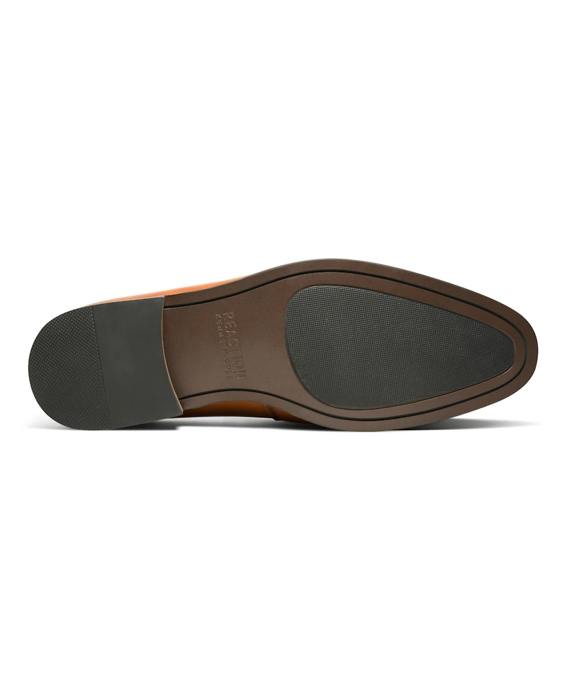 Kenneth Cole Reaction Men's Moore Penny Loafers