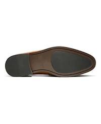 Kenneth Cole Reaction Men's Moore Penny Loafers