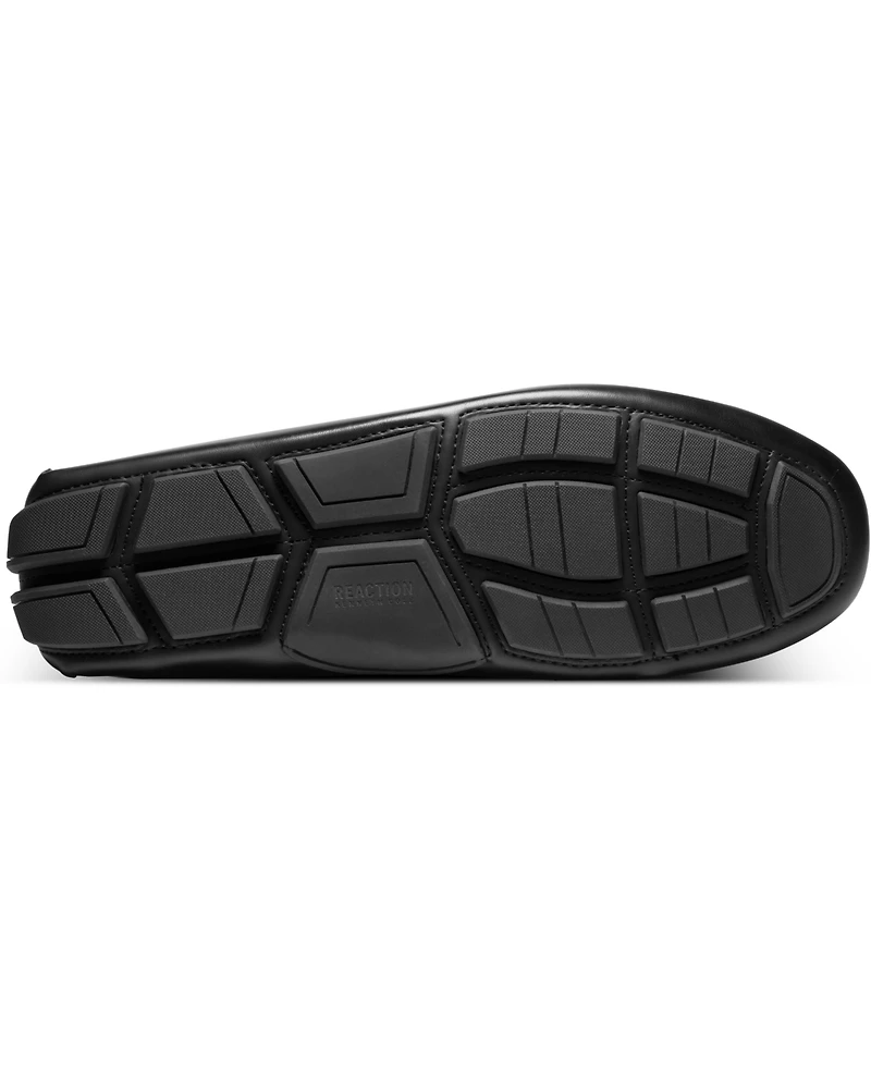 Kenneth Cole Reaction Men's Sergio Penny Driving Loafers