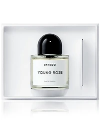 Byredo Young Rose Eau de Parfum Spray, 3.3 oz.