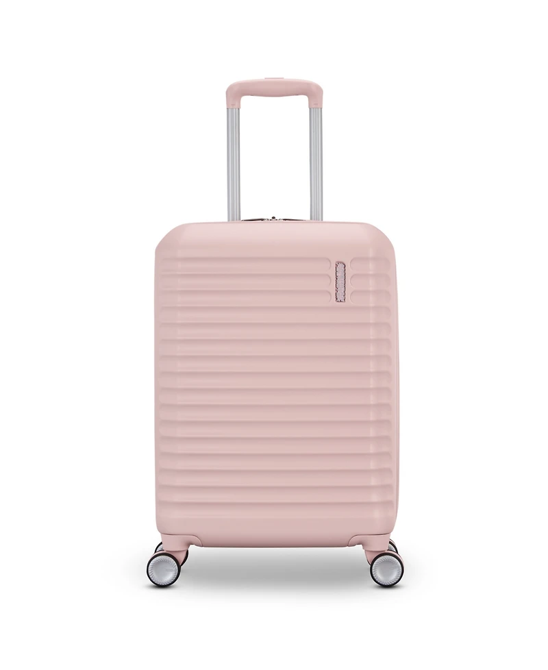 American Tourister Stratum 3.0 Carry On 20" Hardside Spinner