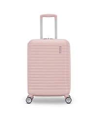 American Tourister Stratum 3.0 Carry On 20" Hardside Spinner