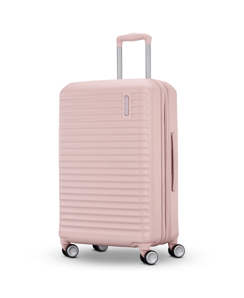 American Tourister Stratum 3.0 Medium 24" Hardside Spinner