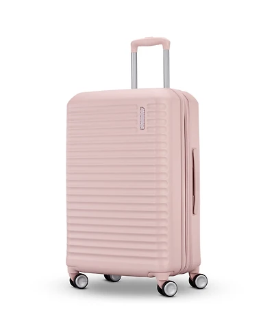 American Tourister Stratum 3.0 Medium 24" Hardside Spinner