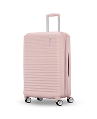 American Tourister Stratum 3.0 Medium 24" Hardside Spinner