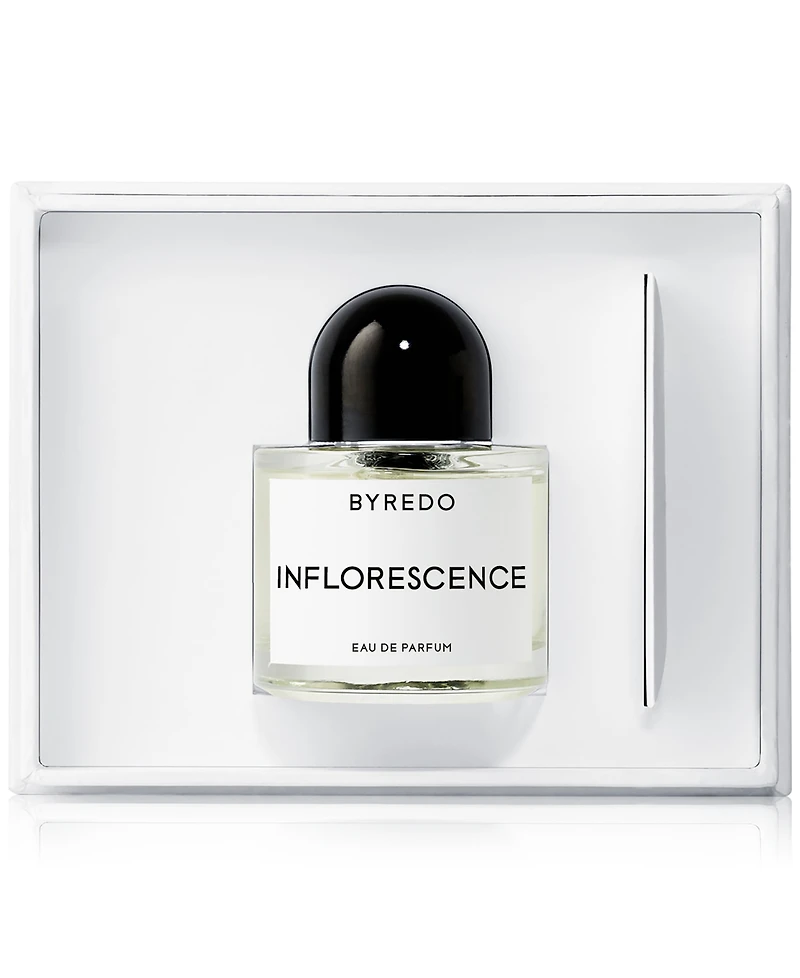 Byredo Inflorescence Eau de Parfum Spray