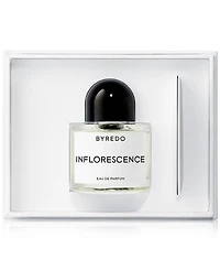 Byredo Inflorescence Eau de Parfum Spray
