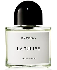 Byredo La Tulipe Eau De Parfum Fragrance Collection