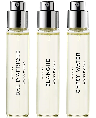 Byredo 3-Pc. La Selection Nomade Eau de Parfum Gift Set
