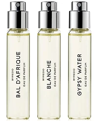 Byredo 3-Pc. La Selection Nomade Eau de Parfum Gift Set