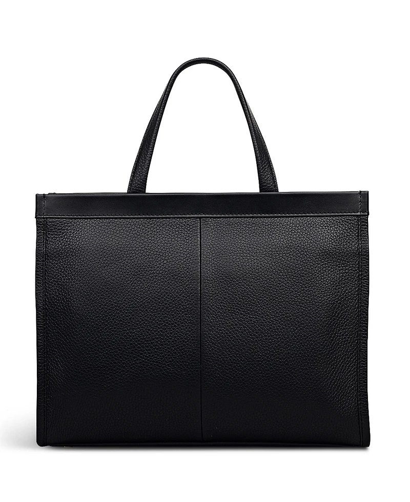 Radley London Alba Place Medium Zip Top Grab Bag