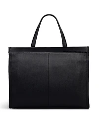 Radley London Alba Place Medium Zip Top Grab Bag