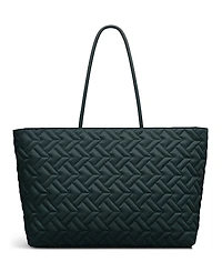 Radley London Holland Park Quilted Extra Large Zip Top Tote Bag