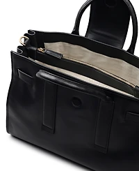 Radley London St Pancras Lane Large Open Top Grab Bag