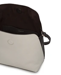 Radley London City Road Small Flap Over Shoulder Bag