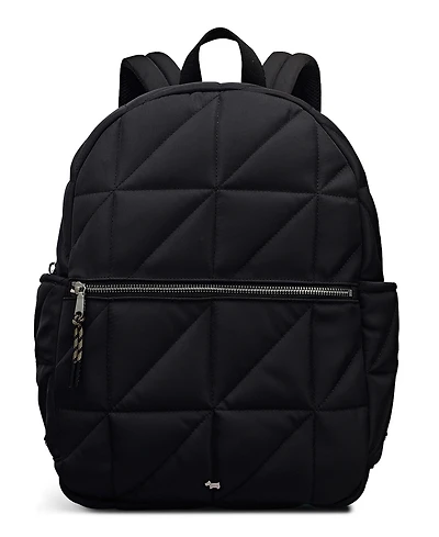 Radley London Danesfield Mews Responsible Small Zip Top Backpack Bag