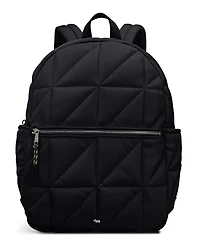 Radley London Danesfield Mews Responsible Small Zip Top Backpack Bag