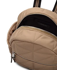 Radley London Danesfield Mews Responsible Mini Zip Top Backpack Bag