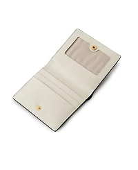 Radley London Heritage Radley Protect Mini Bifold Card Holder