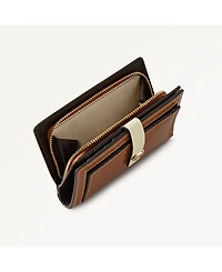 Radley London Newick Road Mini Bifold Wallet