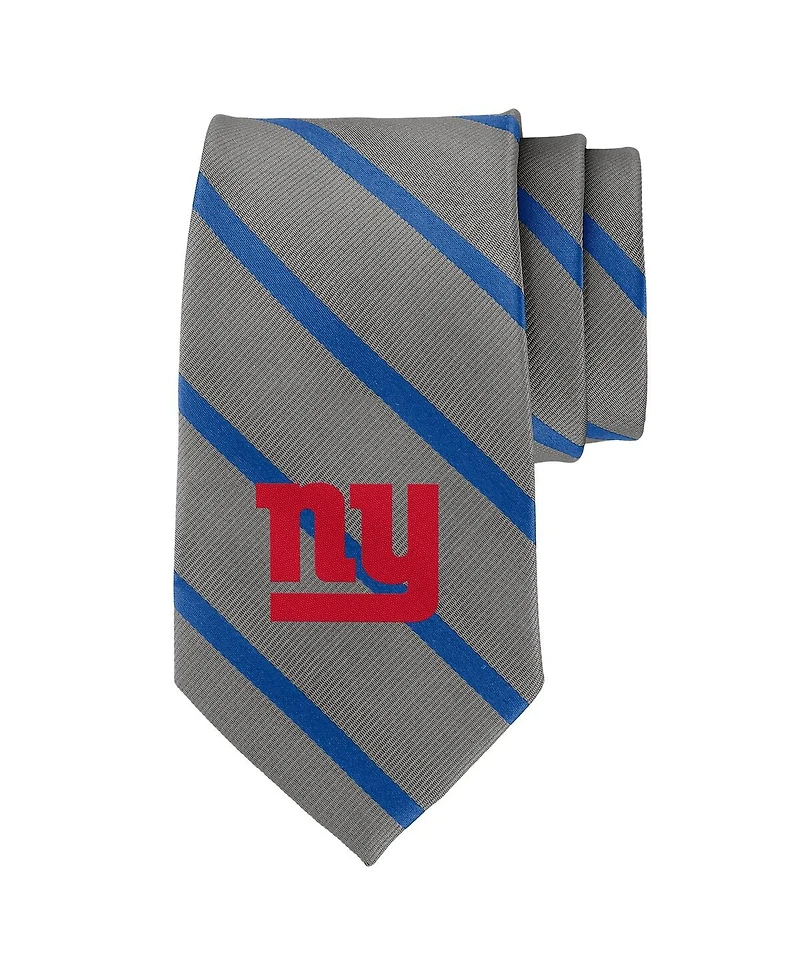 J. Palmer Men's New York Giants Game Day Tie
