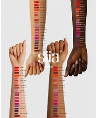 Change Agent Original Lipstick