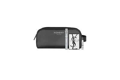 Free 3-Pc. Gift With Any $150 Purchase of Ysl Myslf fragrance purchase