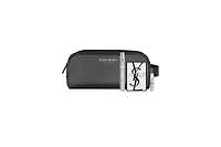 Free 3-Pc. Gift With Any $150 Purchase of Ysl Myslf fragrance purchase