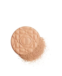 Dior Forever Blurring Setting Powder