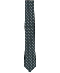 Bar Iii Men's Chancery Floral Pattern Tie, Macy's Exclusive