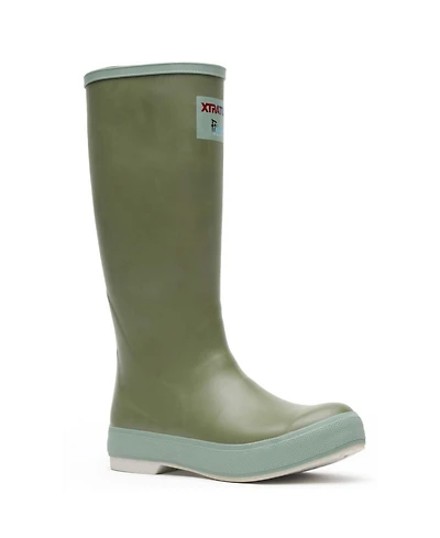 Women's 15 Legacy Boot