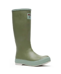 Women's 15 Legacy Boot