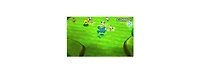 Nintendo Pokemon Rumble World