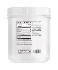 Codeage Miracle Sugar Allulose Powder All-purpose Zero Calorie Allulose Sweetener 3 Month Supply Rare Sugar Alternative 35.27 Oz
