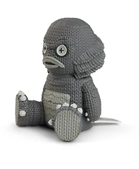 Handmade by Robots - Universal Monsters