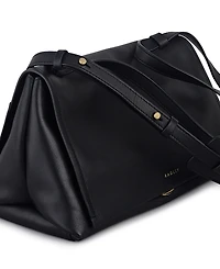 Radley London Mercer Street Small Flap Over Shoulder Bag