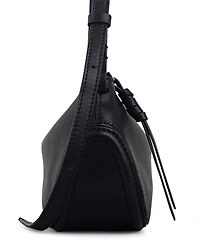 Radley London The Iris Small Zip Top Crossbody Bag