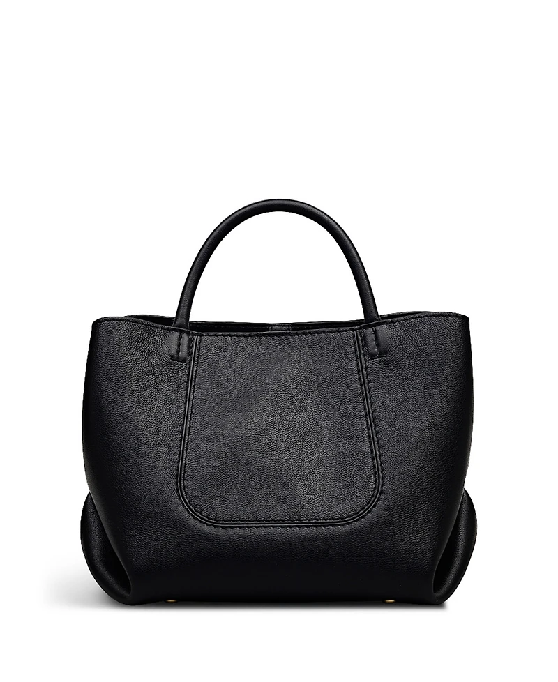 Radley London The Compton Small Zip Top Grab Bag