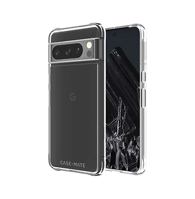 Case-Mate Tough Case for Google Pixel Pro