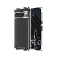Case-Mate Tough Case for Google Pixel Pro