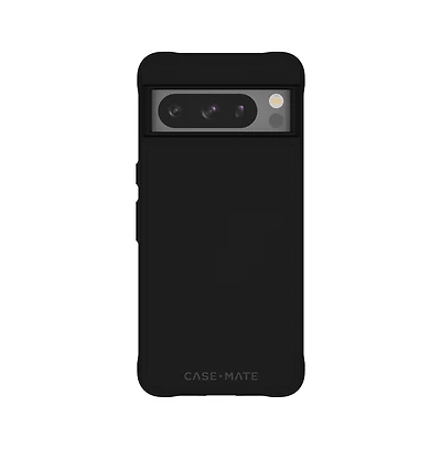 Case-Mate Tough Case for Google Pixel 8 Pro-Black