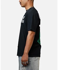 Carre Men's Eternal Garden Heavyweight T-Shirt