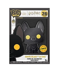 Funko Harry Potter Sirius Black as Dog Enamel Pin